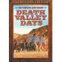 Death Valley Days: The Complete First Season (3pc) - Death Valley Days: The Complete First Season [US-Version, Regio 1/A]