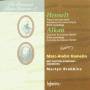 Hamelin / Brabbins / BBCS - KLAVIERKONZERTE