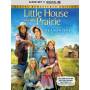 Little House On The Prairie: Season One (6pc) - Little House On The Prairie: Season One [US-Version, Regio 1]