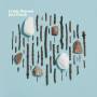 Lynne Hanson - Just Words