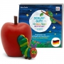 Tonies - Schlaf gut! Die kleine Raupe Nimmersatt und weitere Geschichten, Spielfigur