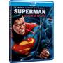 Superman Unbound - Superman Unbound [Regio free (0)]