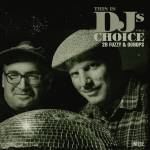 Various - This Is DJ's Choice - Vol. 6 (2b Fuzzy & Oonops)