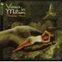 Venus In Motion - Somebody's Heaven