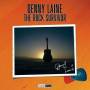Danny Laine - The Rock Survivor