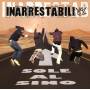 Inarrestabili - Sino al sole