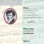 Lane / Botstein / The Orchestra Now - Romantic Piano Concerto Vol.75