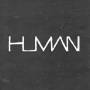 Human - Human