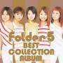 Folder5 - Best Collection Album