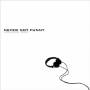 V / A - Never Not Funny Volume One