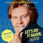 Howard Carpendale - Let's Do It Again, Again!