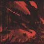 Bdrmm - Port EP (Orange Col. 12 Vinyl)