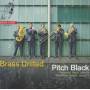 Brass United - Pitch Black