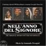 Armando Trovajoli - Nell'anno Del Signore