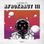 David Nesselhauf - A Guide To Afrokraut III (Lim.Ed.)