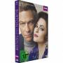 Richard Laxton - Burton und Taylor (BBC) [EURO-Version, Regio 2]