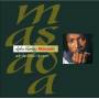 Alpha Blondy & The Solar System - Masada