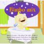 Baby Club - Bimbo Mix