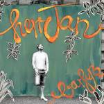 Herr Jan - Barfu