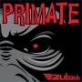 Zubzub - Primate