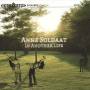 Anne Soldaat - In Another Life