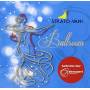 Strato-vani - Ballroom