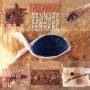 gennaro Ferraro - Sangamaro