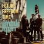 The Movement - Future Freedom Time