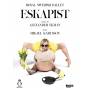 Royal Swedish Ballet - Eskapist [DE-Version, Regio 2/B]