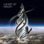 Curved Air - Reborn