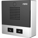 Fanvil - TFE SIP-Intercom i10D
