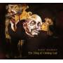 Barry Adamson - The King Of Nothing Hill