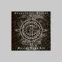 Carpathian Ferest - Skiend Hans Lik