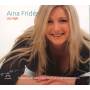 Aina Frid�n - Up High
