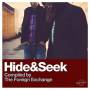 Various - Hide & Seek