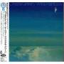 Will & Rainbow - Over Crystal Green