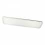 Synergy 21 Led - office line Decken - Panel wei dimmbar (S21-LED-NB00281)