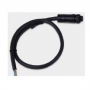 Miboxer - Subordinate Kabel/Stecker SYS Serie *Milight/Miboxer*