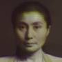 Yoko Ono Tribute - Ocean Child:Songs Of Yoko Ono