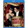 Moulin Rouge (2001) / (ac3 Dol Dts Ws) - Moulin Rouge (2001) [US-Version, Regio 1/A]