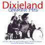 Various - Dixieland Greatest Hits