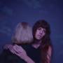 Katie Von Schleicher - Consummation (LP+MP3)