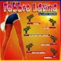 Latin Sound - Febbre Latina
