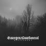 Eisregen / Goatfuneral - Bitterbse (2CD Mediabook)