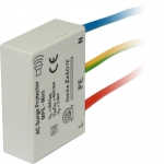 Tem - berspannungsschutz MPE MINI 275V/50Hz