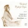 Edward Wolanin - The Best Of Frederic Chopin Vol.3