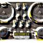 Autodafeh - Digital Citizens