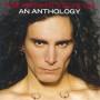 steve Vai - Infinite Steve Vai: An Anthology