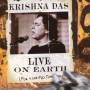 Krishna Das - Live on Earth (2CDs)
