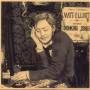Matt Elliott - Drinking Songs